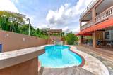 17 Calle Laderas - Photo 11