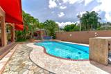 17 Calle Laderas - Photo 12