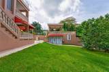 17 Calle Laderas - Photo 15