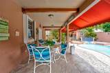 17 Calle Laderas - Photo 17