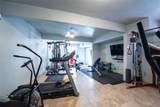 17 Calle Laderas - Photo 18
