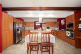 17 Calle Laderas - Photo 19