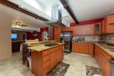 17 Calle Laderas - Photo 20