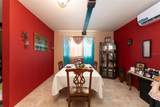 17 Calle Laderas - Photo 21
