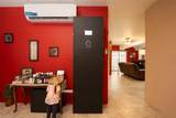 17 Calle Laderas - Photo 23