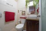17 Calle Laderas - Photo 25