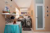 17 Calle Laderas - Photo 26
