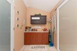 17 Calle Laderas - Photo 27
