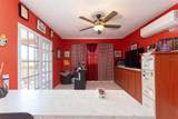 17 Calle Laderas - Photo 29