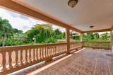 17 Calle Laderas - Photo 32