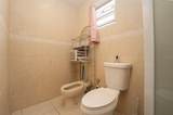 17 Calle Laderas - Photo 34