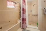 17 Calle Laderas - Photo 36