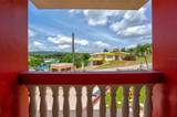 17 Calle Laderas - Photo 37