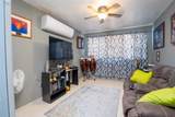 17 Calle Laderas - Photo 39
