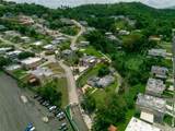 17 Calle Laderas - Photo 4