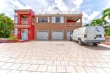 17 Calle Laderas - Photo 5