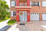 17 Calle Laderas - Photo 8