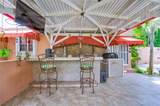 17 Calle Laderas - Photo 9