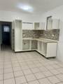 46 Urb San Jose - Photo 3