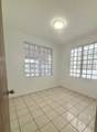 46 Urb San Jose - Photo 4