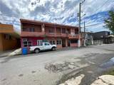 47 Luis Munoz Rivera Sr-101 Poblado De Boqueron - Photo 1
