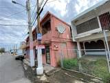 47 Luis Munoz Rivera Sr-101 Poblado De Boqueron - Photo 10