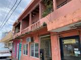47 Luis Munoz Rivera Sr-101 Poblado De Boqueron - Photo 11