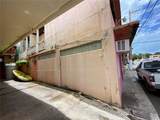 47 Luis Munoz Rivera Sr-101 Poblado De Boqueron - Photo 13
