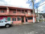 47 Luis Munoz Rivera Sr-101 Poblado De Boqueron - Photo 2
