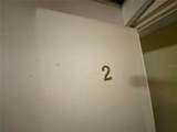 47 Luis Munoz Rivera Sr-101 Poblado De Boqueron - Photo 28