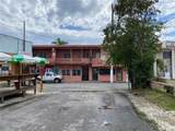 47 Luis Munoz Rivera Sr-101 Poblado De Boqueron - Photo 5