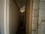 47 Luis Munoz Rivera Sr-101 Poblado De Boqueron - Photo 55