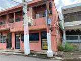 47 Luis Munoz Rivera Sr-101 Poblado De Boqueron - Photo 7