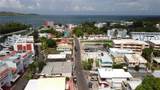 47 Luis Munoz Rivera Sr-101 Poblado De Boqueron - Photo 77