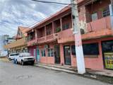 47 Luis Munoz Rivera Sr-101 Poblado De Boqueron - Photo 8