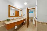 1 Los Rosales Street - Photo 11