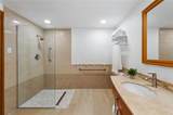 1 Los Rosales Street - Photo 12