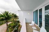 1 Los Rosales Street - Photo 4