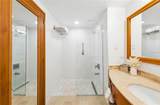 1 Los Rosales Street - Photo 9