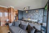 1479 Ashford Avenue - Photo 15