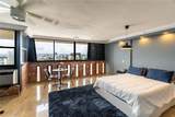 1479 Ashford Avenue - Photo 32