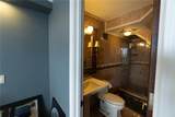 1479 Ashford Avenue - Photo 6