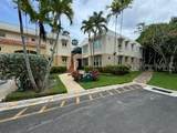 O4 Lakeside Villas - Photo 1