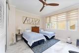 O4 Lakeside Villas - Photo 10