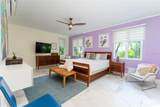 O4 Lakeside Villas - Photo 11