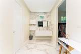 O4 Lakeside Villas - Photo 12