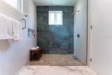 O4 Lakeside Villas - Photo 13