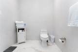 O4 Lakeside Villas - Photo 14