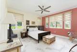 O4 Lakeside Villas - Photo 15