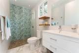 O4 Lakeside Villas - Photo 16